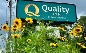 Quality Inn Niceville